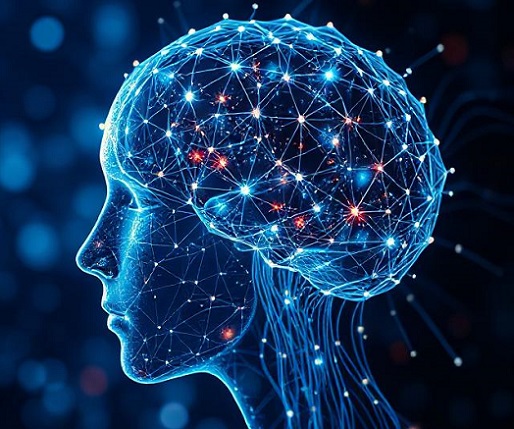 50375802637_b4cf4e7eac_c