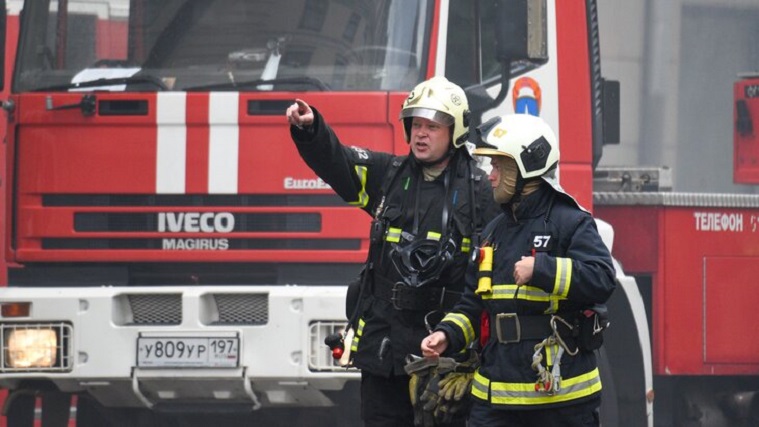 50375802637_b4cf4e7eac_c