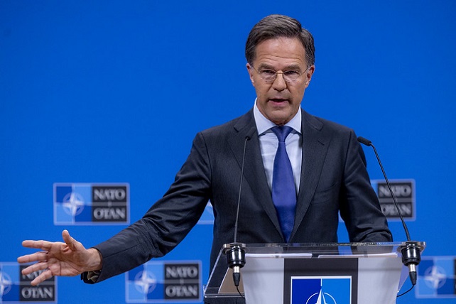 50375802637_b4cf4e7eac_c