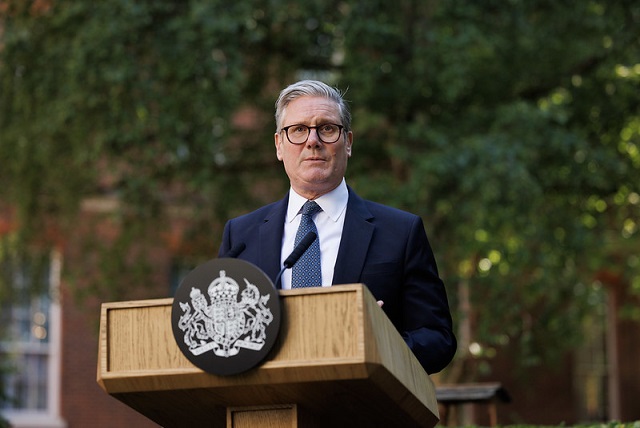 50375802637_b4cf4e7eac_c