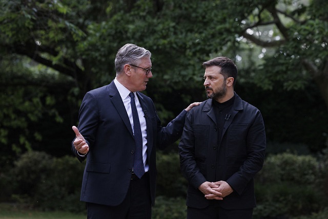 50375802637_b4cf4e7eac_c