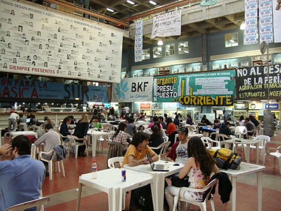 50375802637_b4cf4e7eac_c