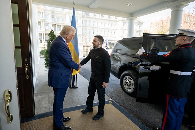 50375802637_b4cf4e7eac_c