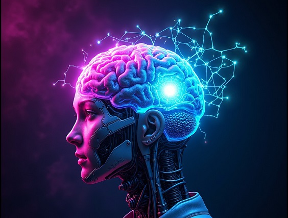 50375802637_b4cf4e7eac_c