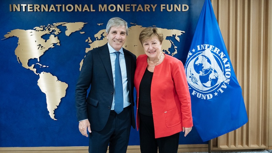 50375802637_b4cf4e7eac_c