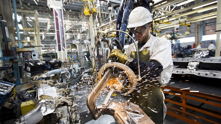 50375802637_b4cf4e7eac_c