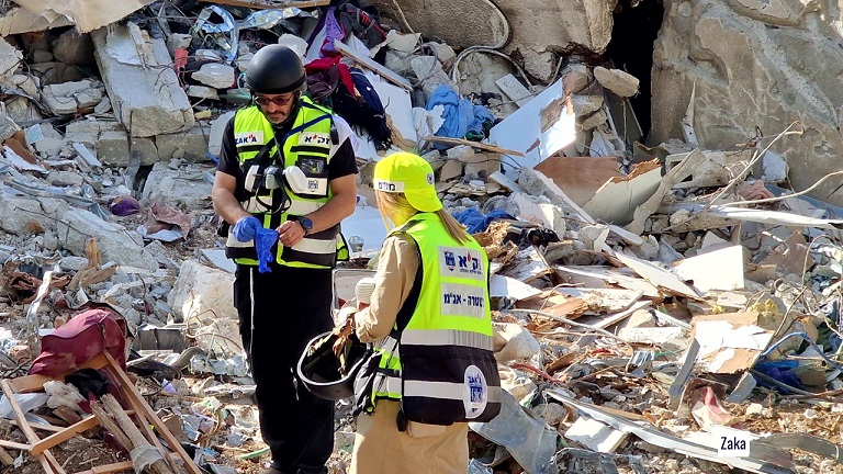 50375802637_b4cf4e7eac_c