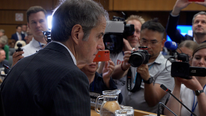 50375802637_b4cf4e7eac_c