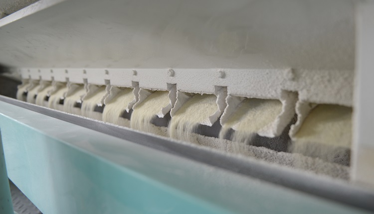 50375802637_b4cf4e7eac_c