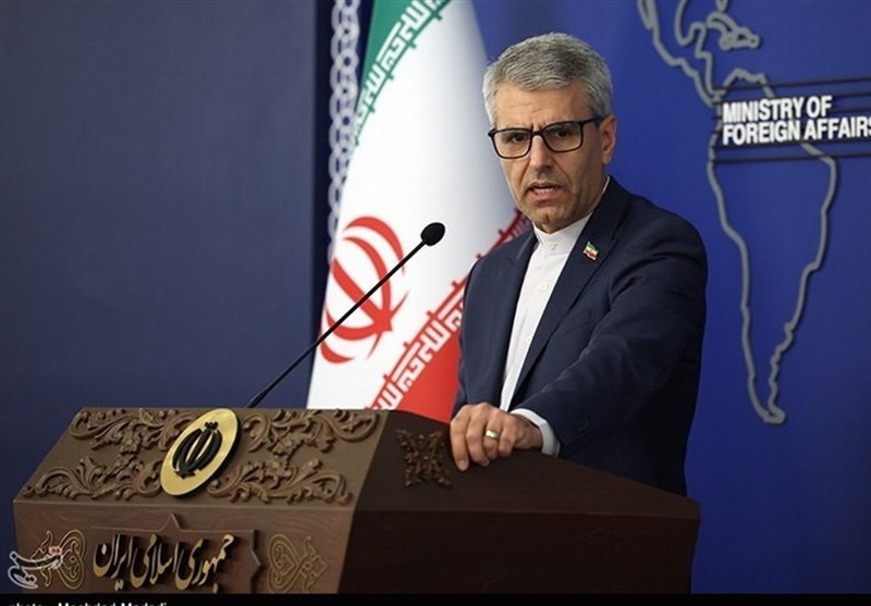 50375802637_b4cf4e7eac_c