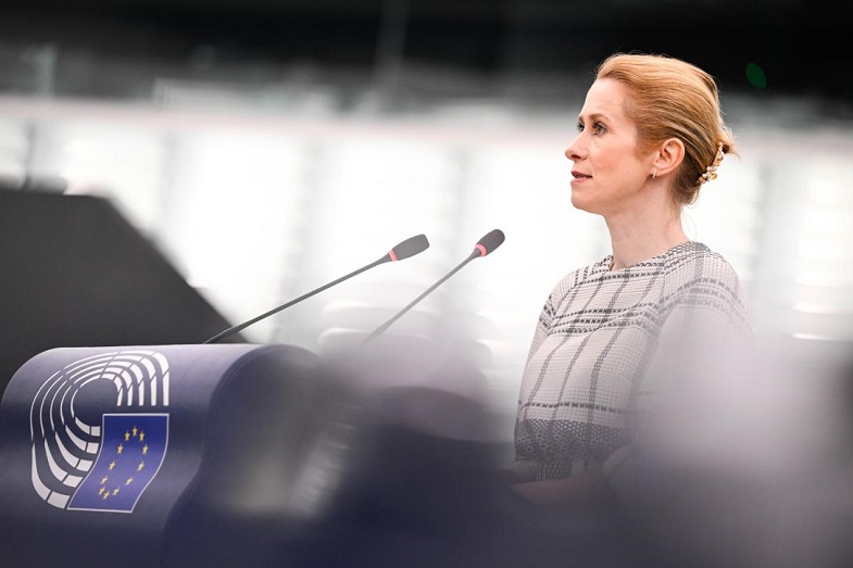 50375802637_b4cf4e7eac_c