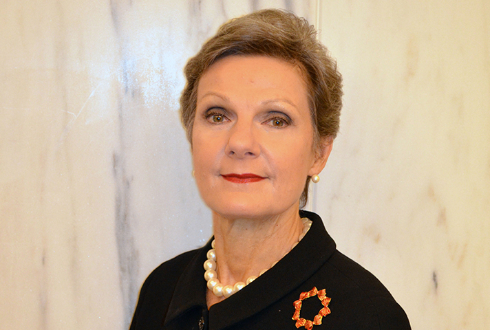 50375802637_b4cf4e7eac_c