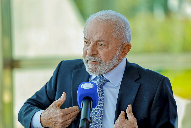 50375802637_b4cf4e7eac_c