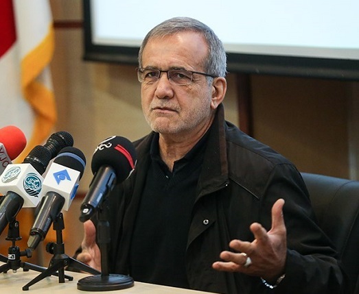 Irán rompe colaboración con&nbsp;OIEA