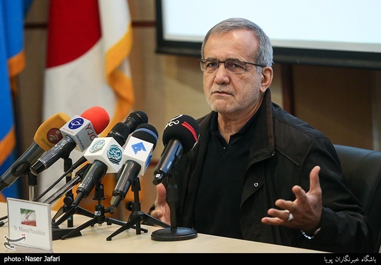 50375802637_b4cf4e7eac_c