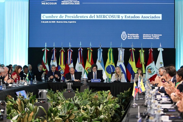 50375802637_b4cf4e7eac_c