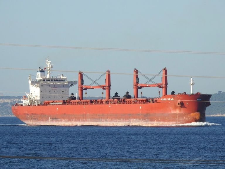 50375802637_b4cf4e7eac_c