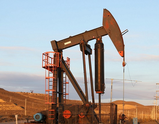 YPF consigue financiamiento para&nbsp;oleoducto