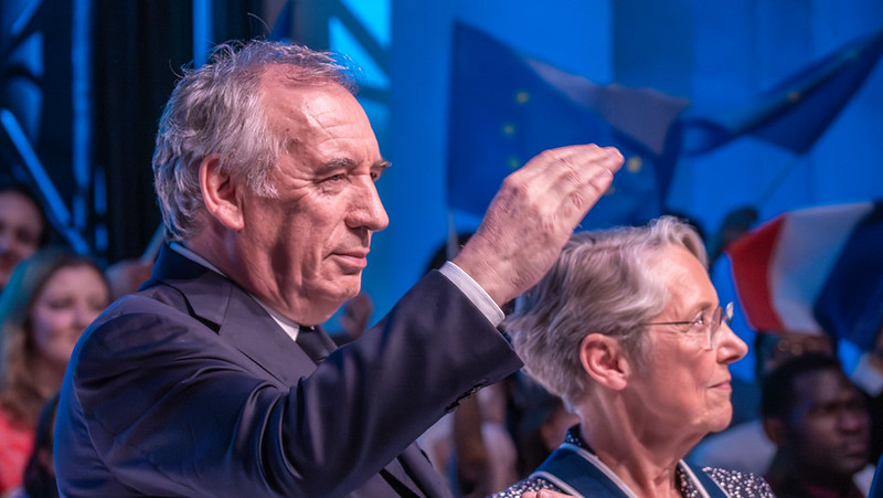 50375802637_b4cf4e7eac_c