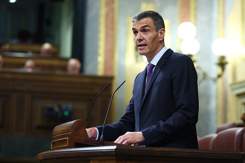 50375802637_b4cf4e7eac_c