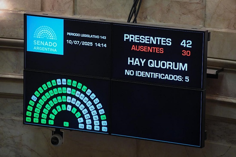 50375802637_b4cf4e7eac_c