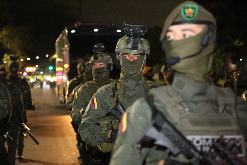 50375802637_b4cf4e7eac_c