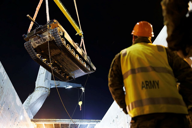 50375802637_b4cf4e7eac_c