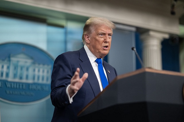 50375802637_b4cf4e7eac_c