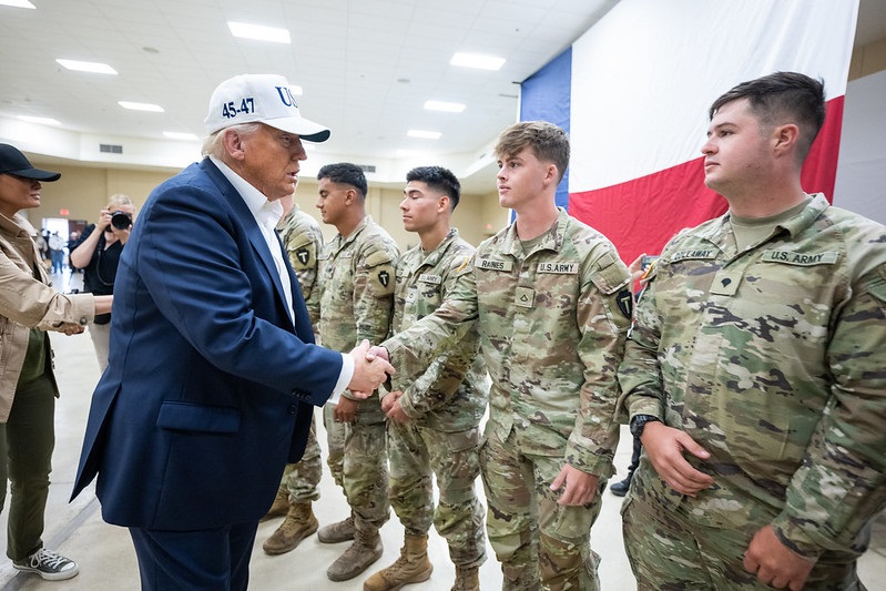 50375802637_b4cf4e7eac_c