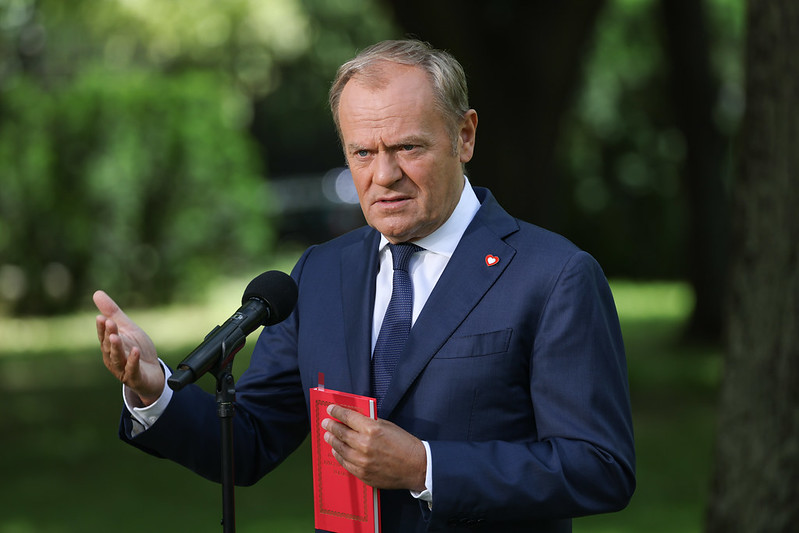 50375802637_b4cf4e7eac_c