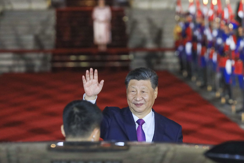 50375802637_b4cf4e7eac_c