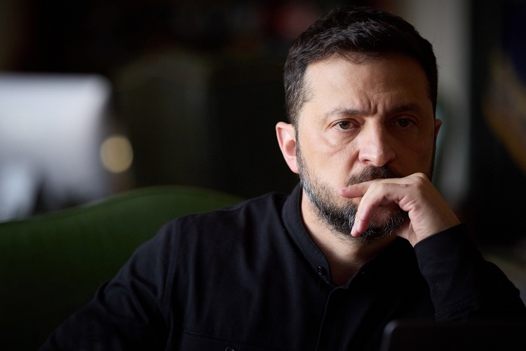 50375802637_b4cf4e7eac_c