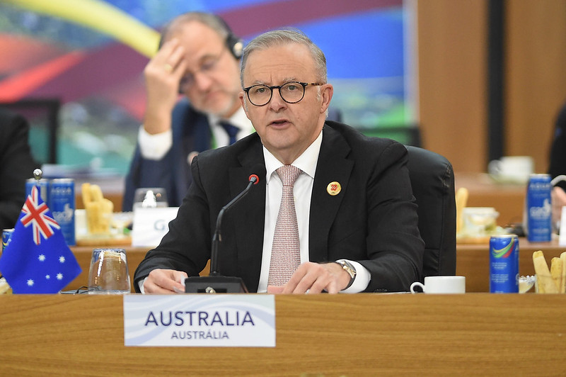 50375802637_b4cf4e7eac_c