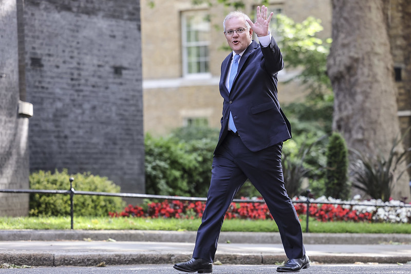 50375802637_b4cf4e7eac_c