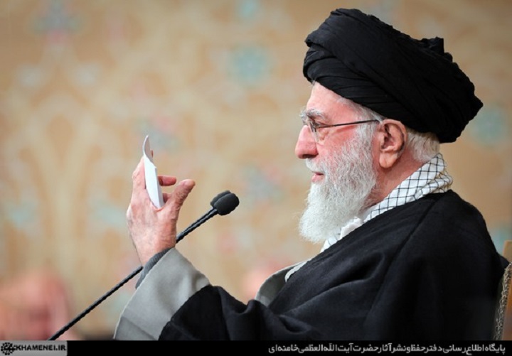 50375802637_b4cf4e7eac_c