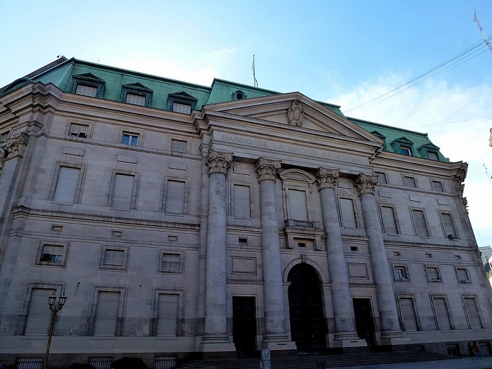 50375802637_b4cf4e7eac_c