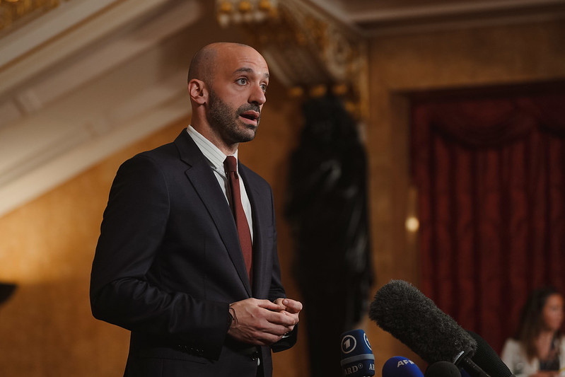 50375802637_b4cf4e7eac_c