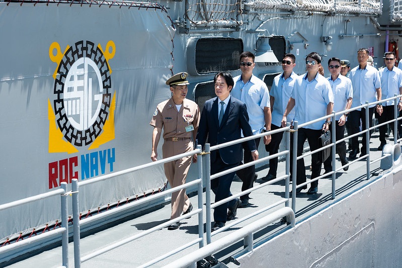 50375802637_b4cf4e7eac_c