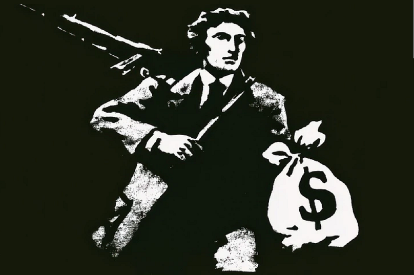 50375802637_b4cf4e7eac_c