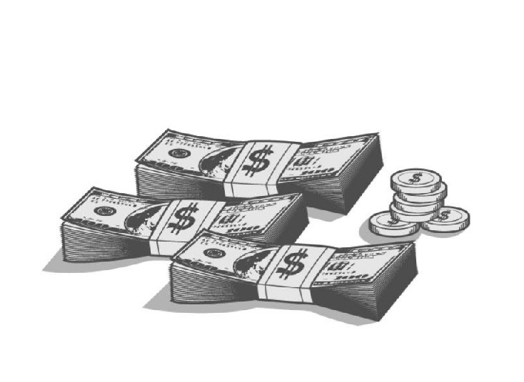 Críticas al dólar&nbsp;débil
