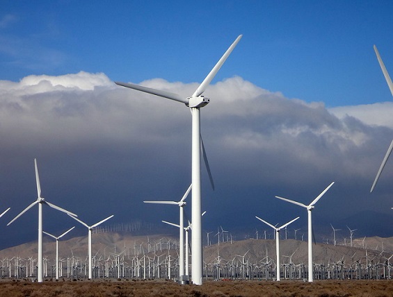 Beneficios de recortar&nbsp;subsidios