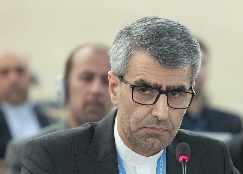 50375802637_b4cf4e7eac_c