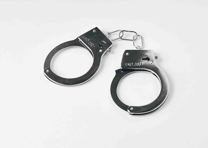 Identifican atacantes contra&nbsp;Milei
