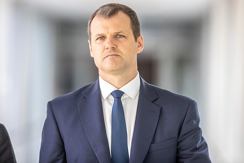 50375802637_b4cf4e7eac_c