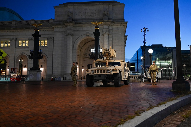 50375802637_b4cf4e7eac_c