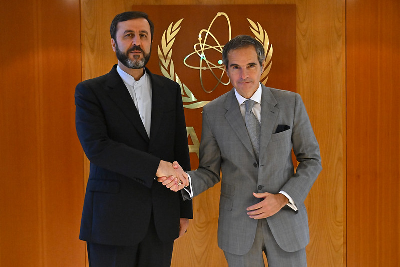 50375802637_b4cf4e7eac_c