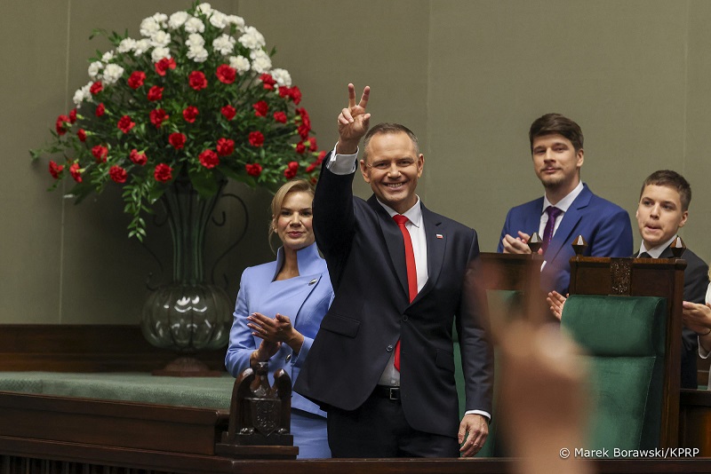 50375802637_b4cf4e7eac_c