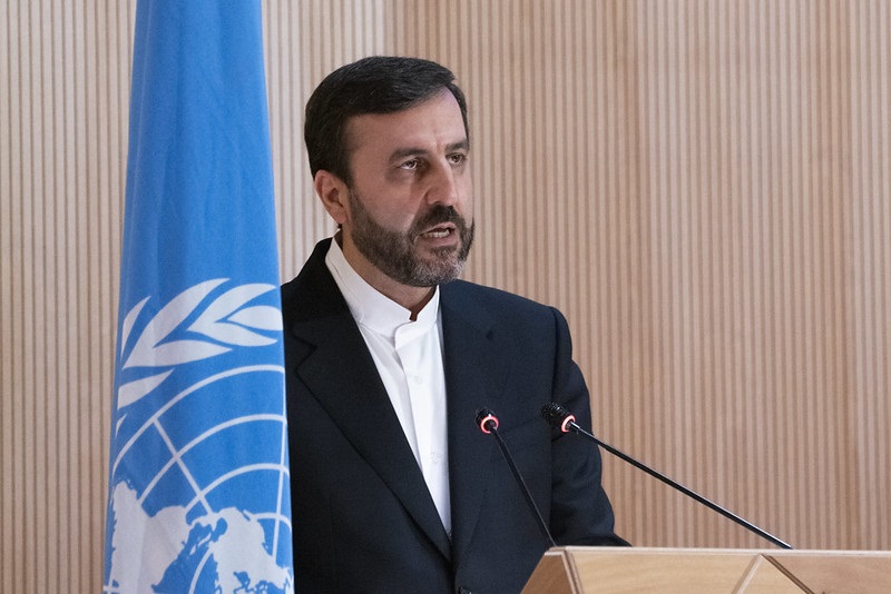 50375802637_b4cf4e7eac_c