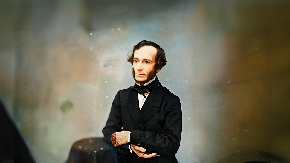 50375802637_b4cf4e7eac_c