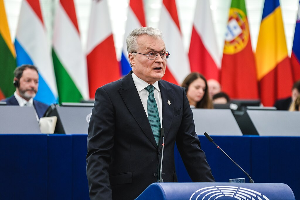 50375802637_b4cf4e7eac_c